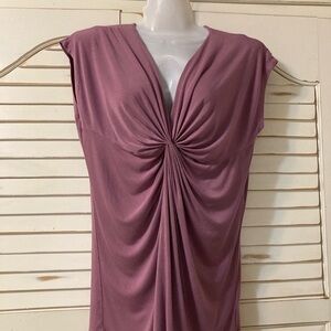 Michael Kors Top Small